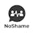 NoShame