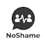NoShame