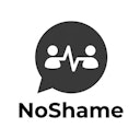 NoShame