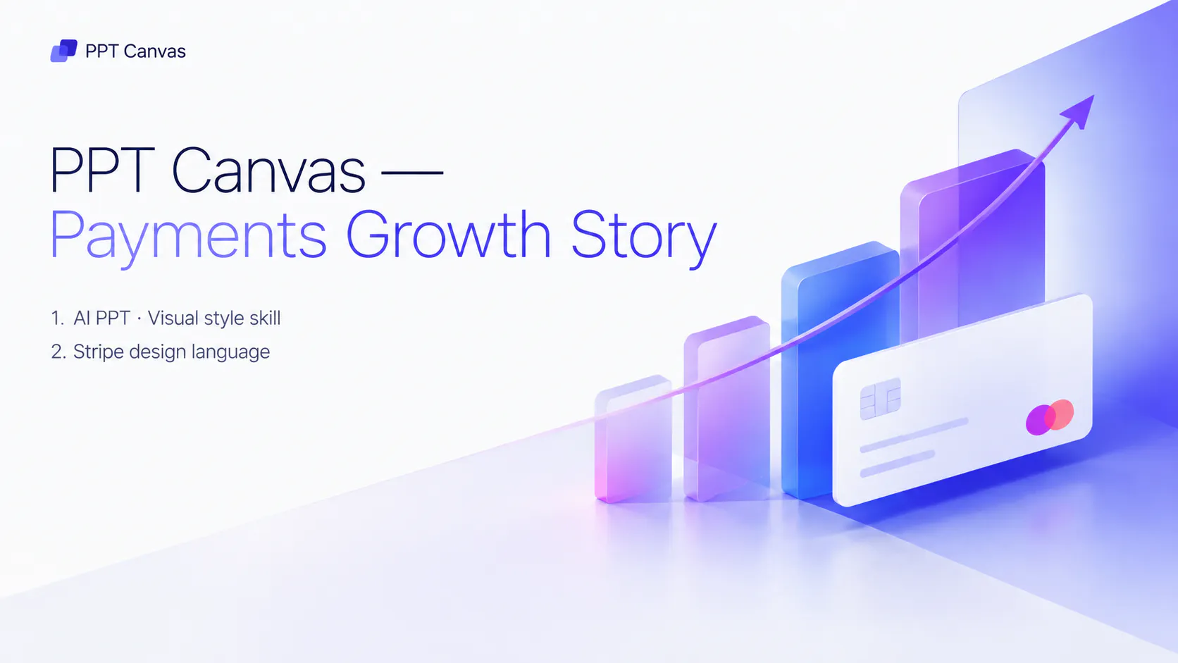 PPT Canvas gallery image