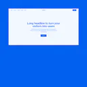 Platforma Wireframe Kit