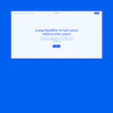 Platforma Wireframe Kit