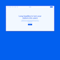 Platforma Wireframe Kit