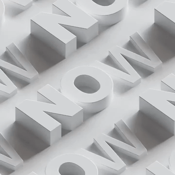 Helvetica nft