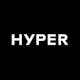 Hyper Founder Program