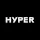 Hyper