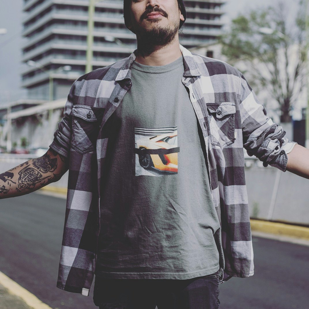 Himitzu gallery image