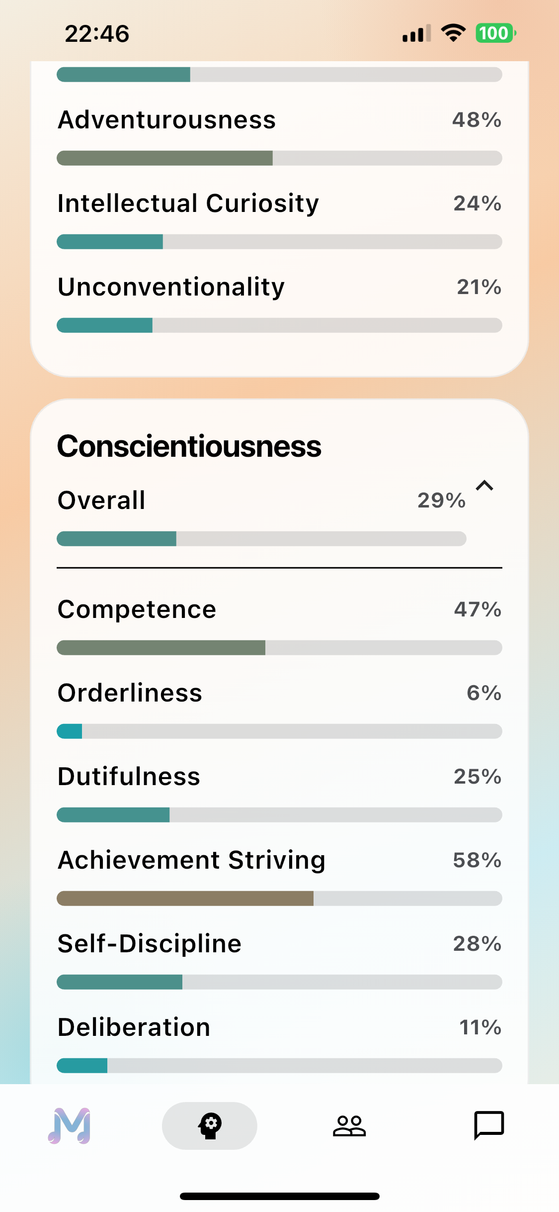 soulMates gallery image