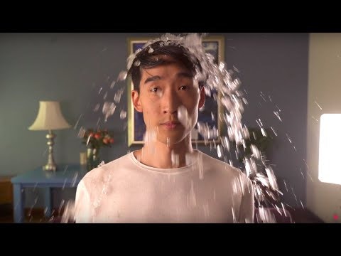 Rype GO gallery image