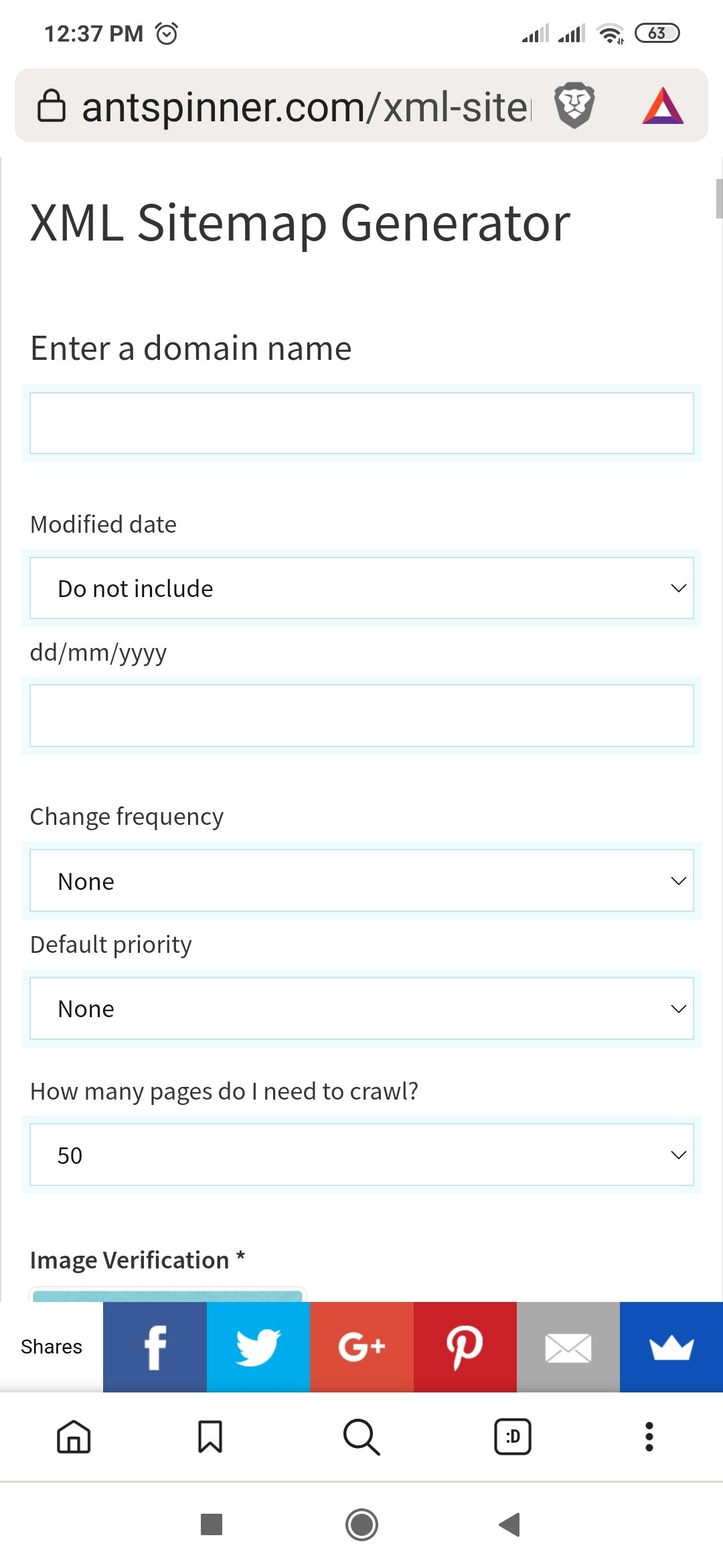 Whois My Ip Address Product Information Latest Updates And Reviews   628ef06f B519 485b Ad30 91cff53feae9 