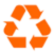 ADRIAN'S Metal Recyclers