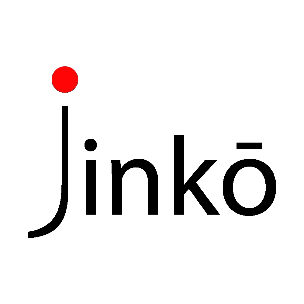 Jinko Generator