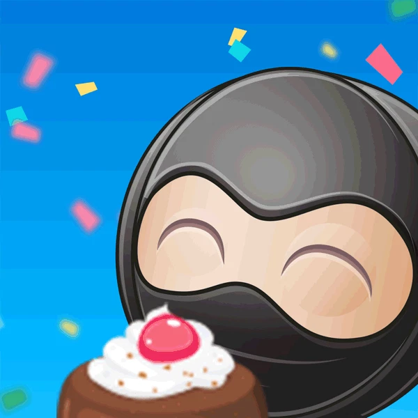 Jump Birthday Party
