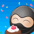 Jump Birthday Party