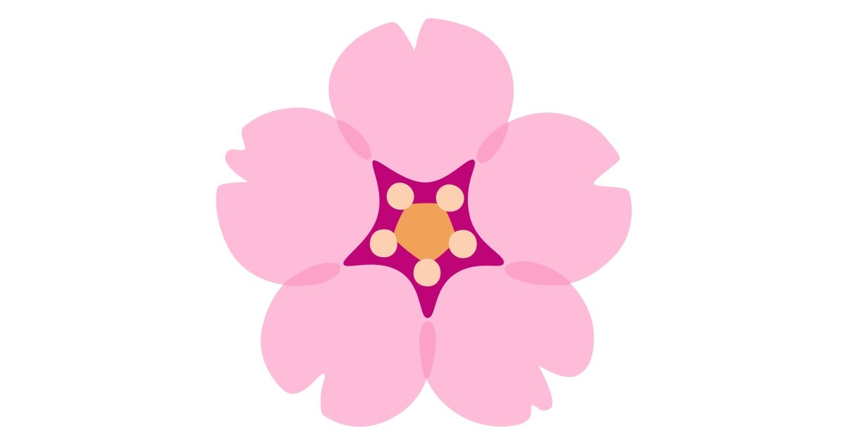 Prettify logo