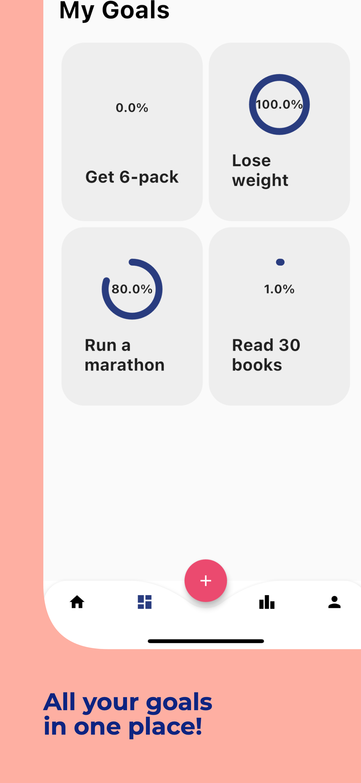 Systemize gallery image