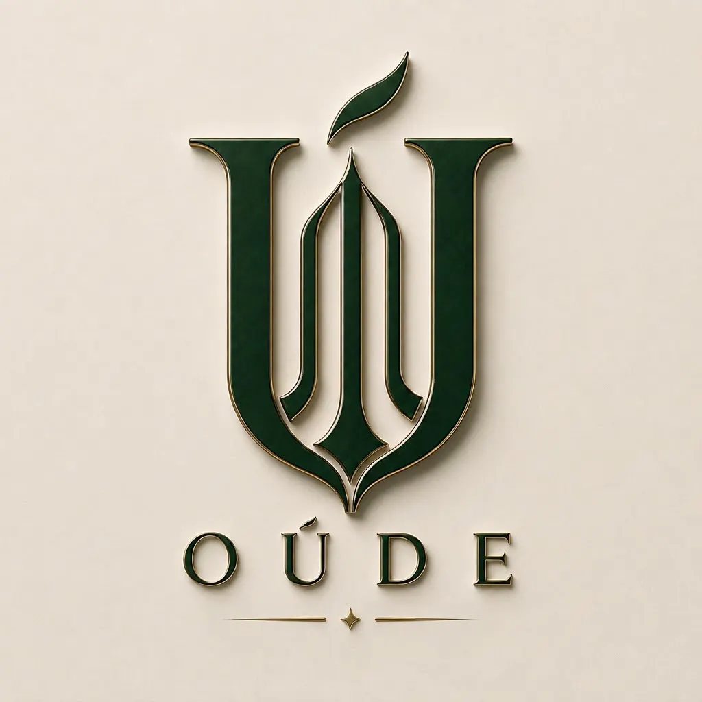 OÚDE CRM