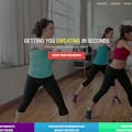 Booya Fitness
