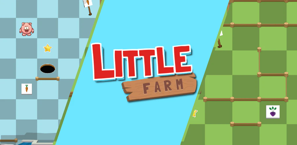 Brainzee Studio cover