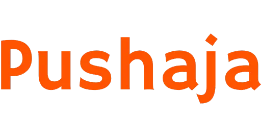 Pushaja