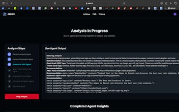 AEO.VC gallery image