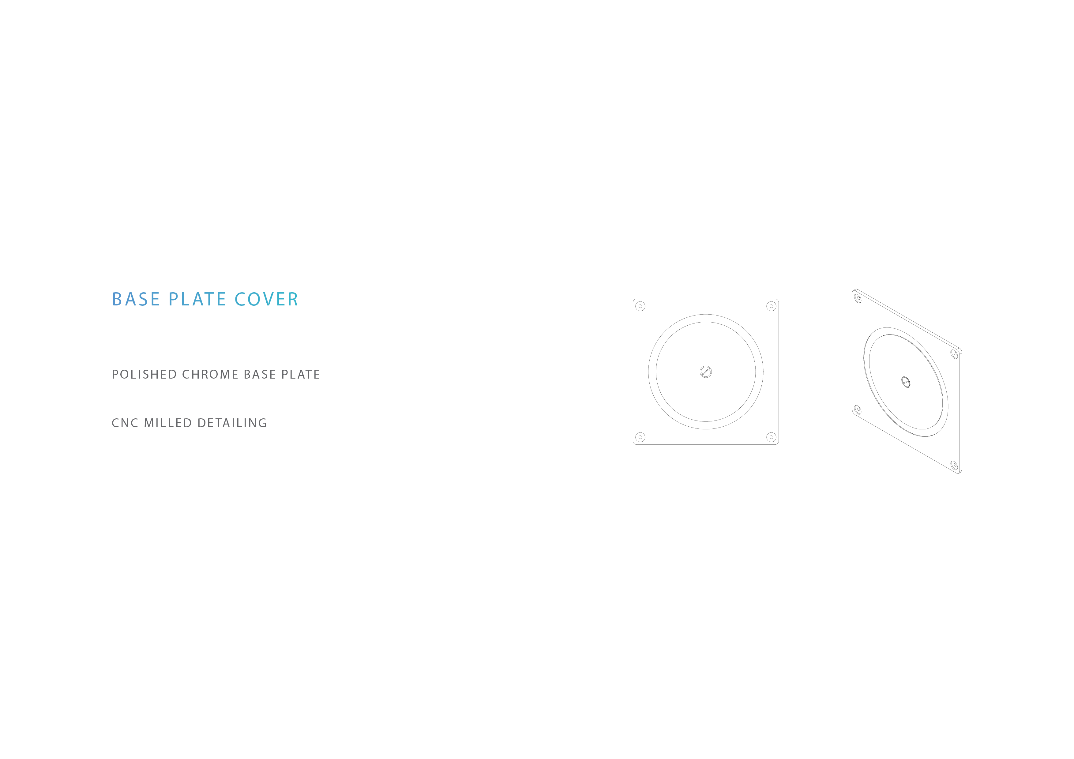 The Orb by Streamplate gallery image