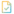 LetsConvert