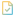 LetsConvert logo