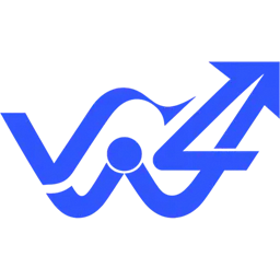 Web4 Browser logo