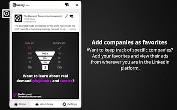 Insply gallery image