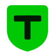 Tradorian