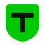 Tradorian