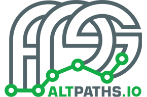 altpaths gallery image