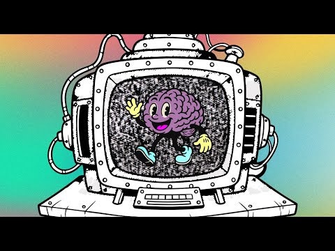 Brainfork gallery image