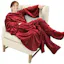 TV Blanket