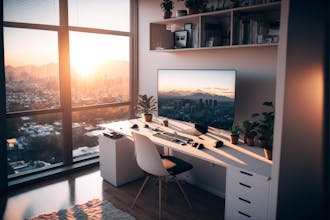 AI Remote Setups gallery image