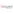 ERP Software Company