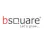 ERP Software Company