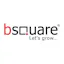 ERP Software Company
