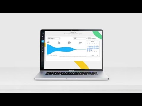 Dux-Soup (Lead generation for LinkedIn) gallery image