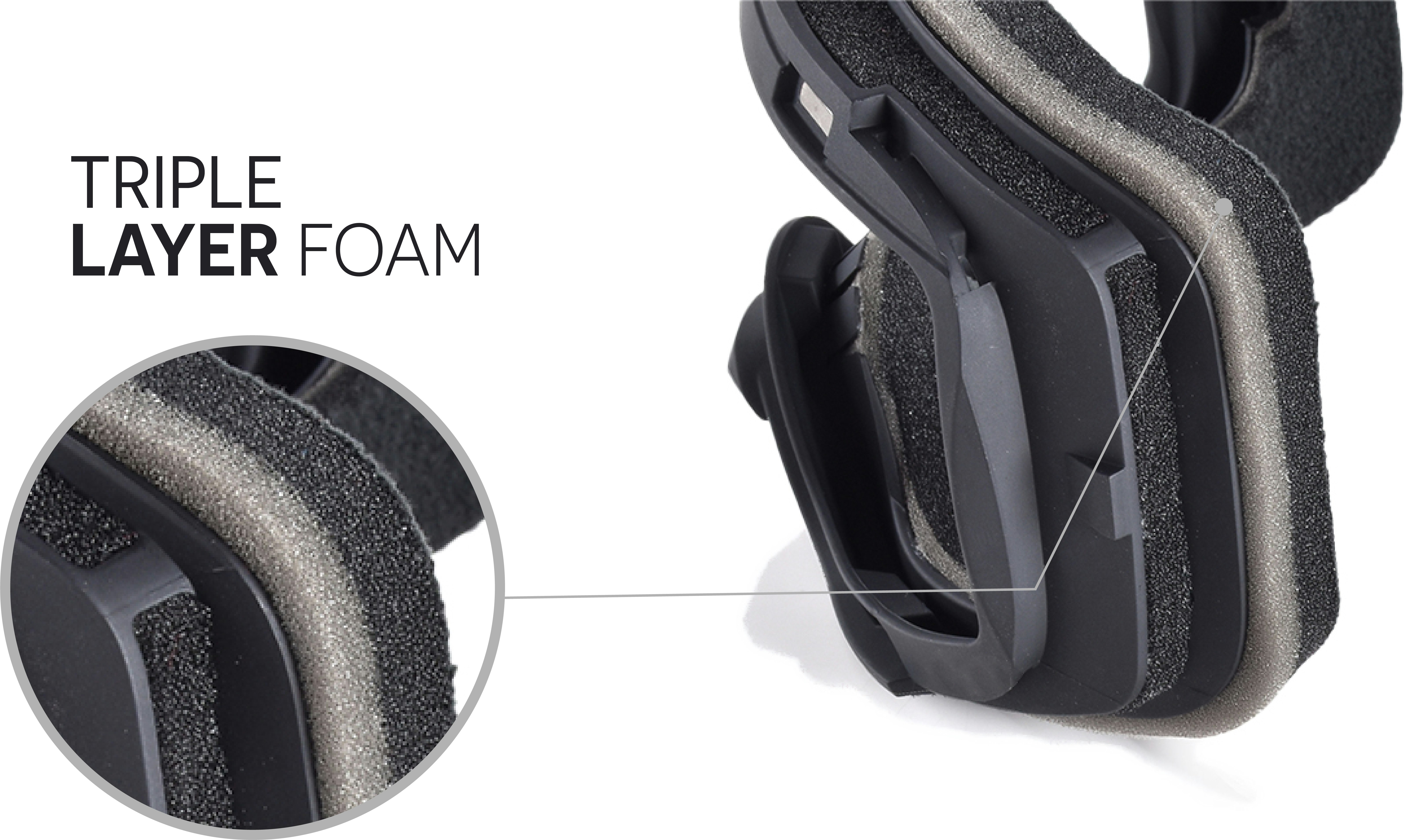 Switch Line gallery image