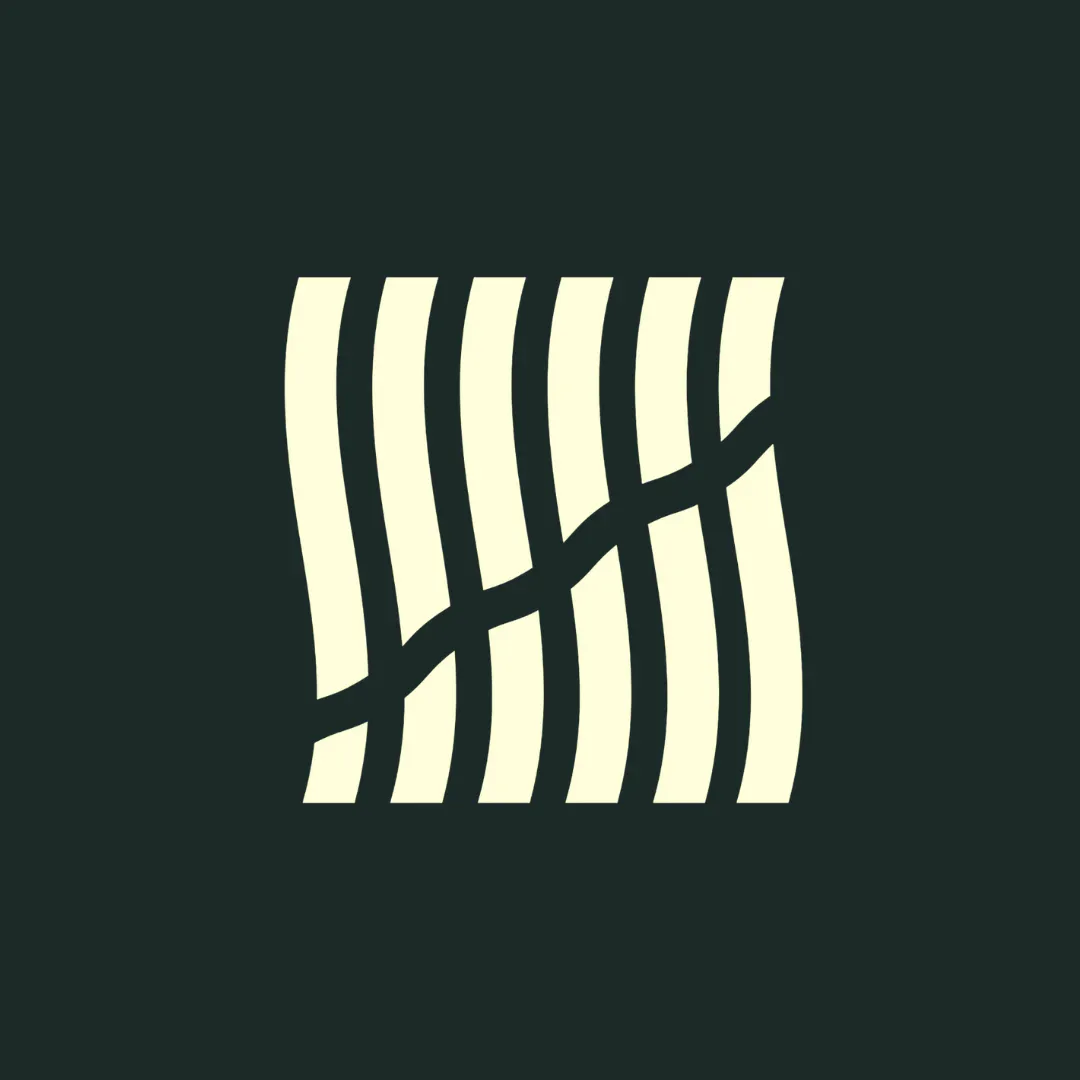 FlowTask 2.0