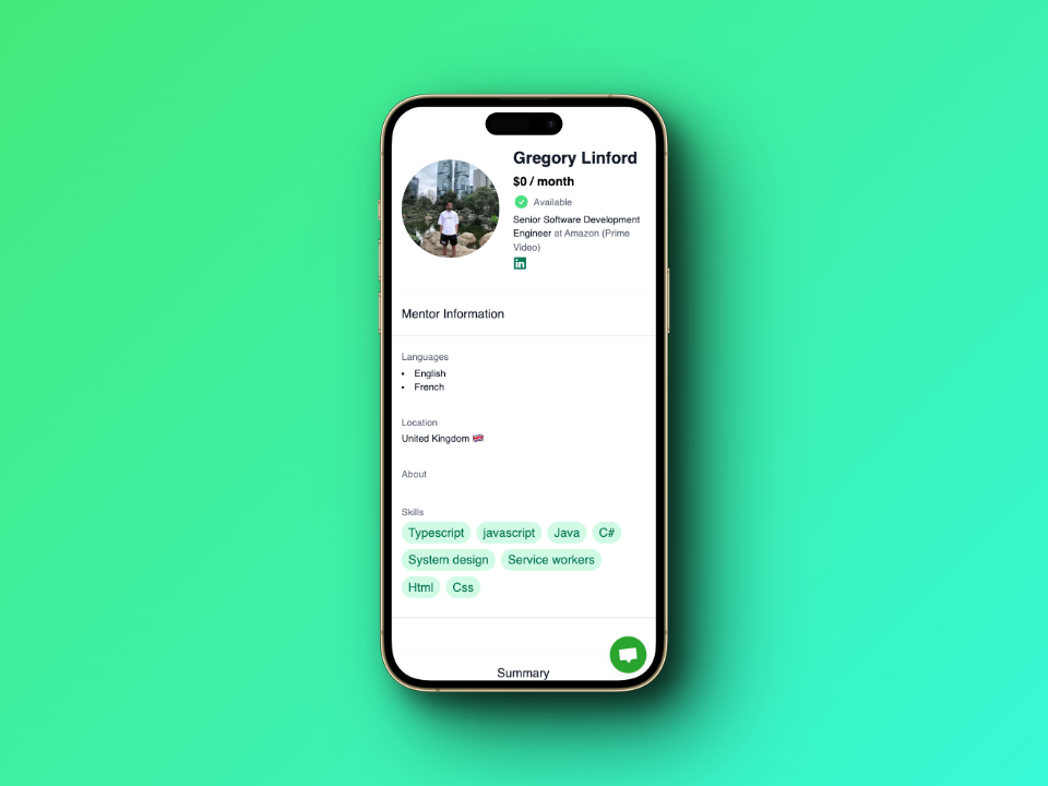 Avocado Growth : IT mentor media 3