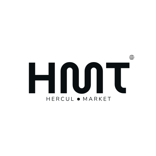 HERCUL MARKET