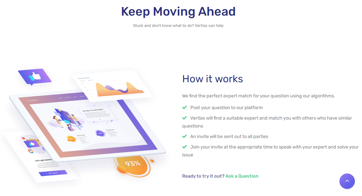 Vertlas gallery image