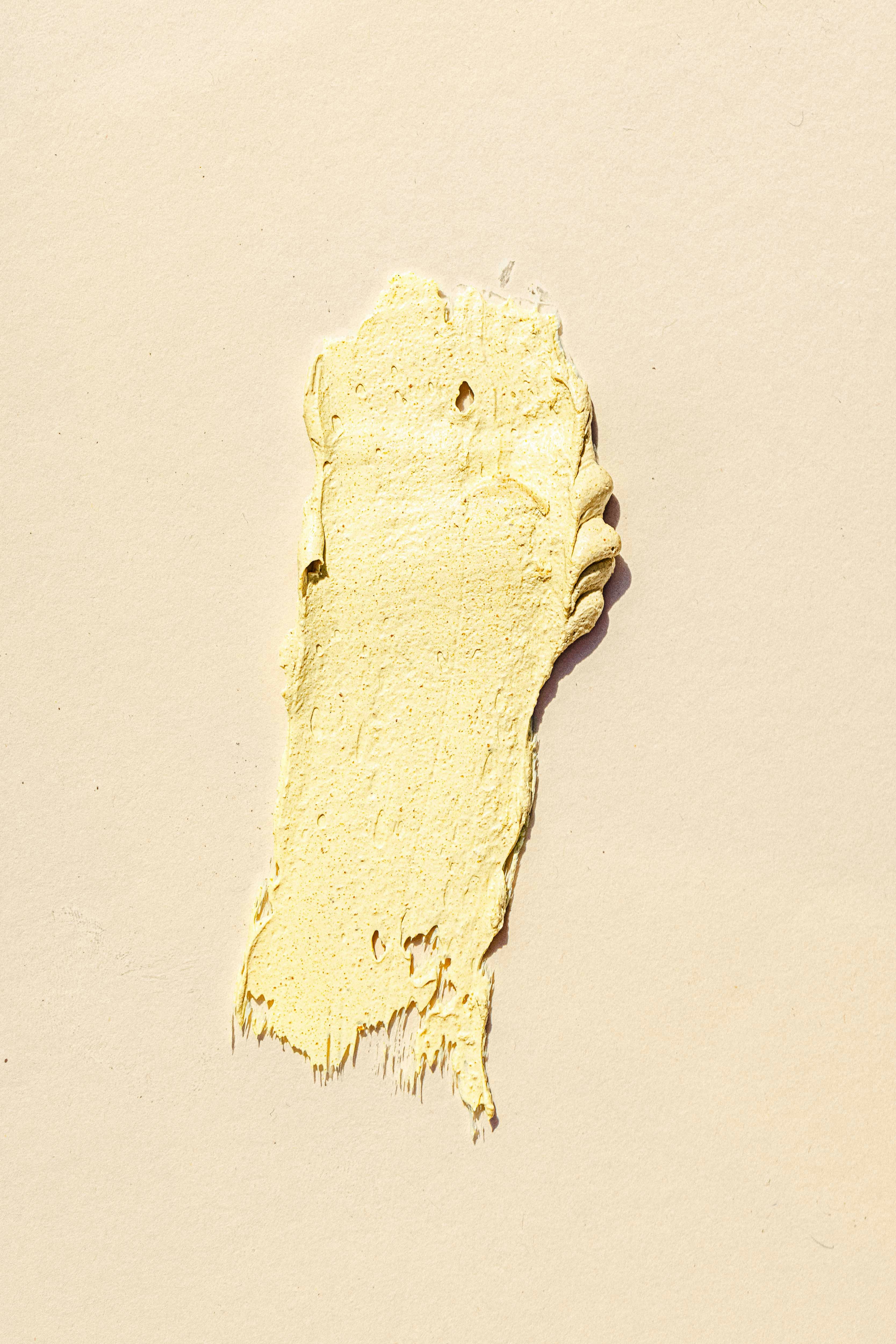 The Self Care Set gallery image