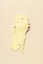 The Self Care Set gallery image