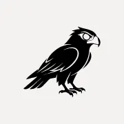 AccessHawk