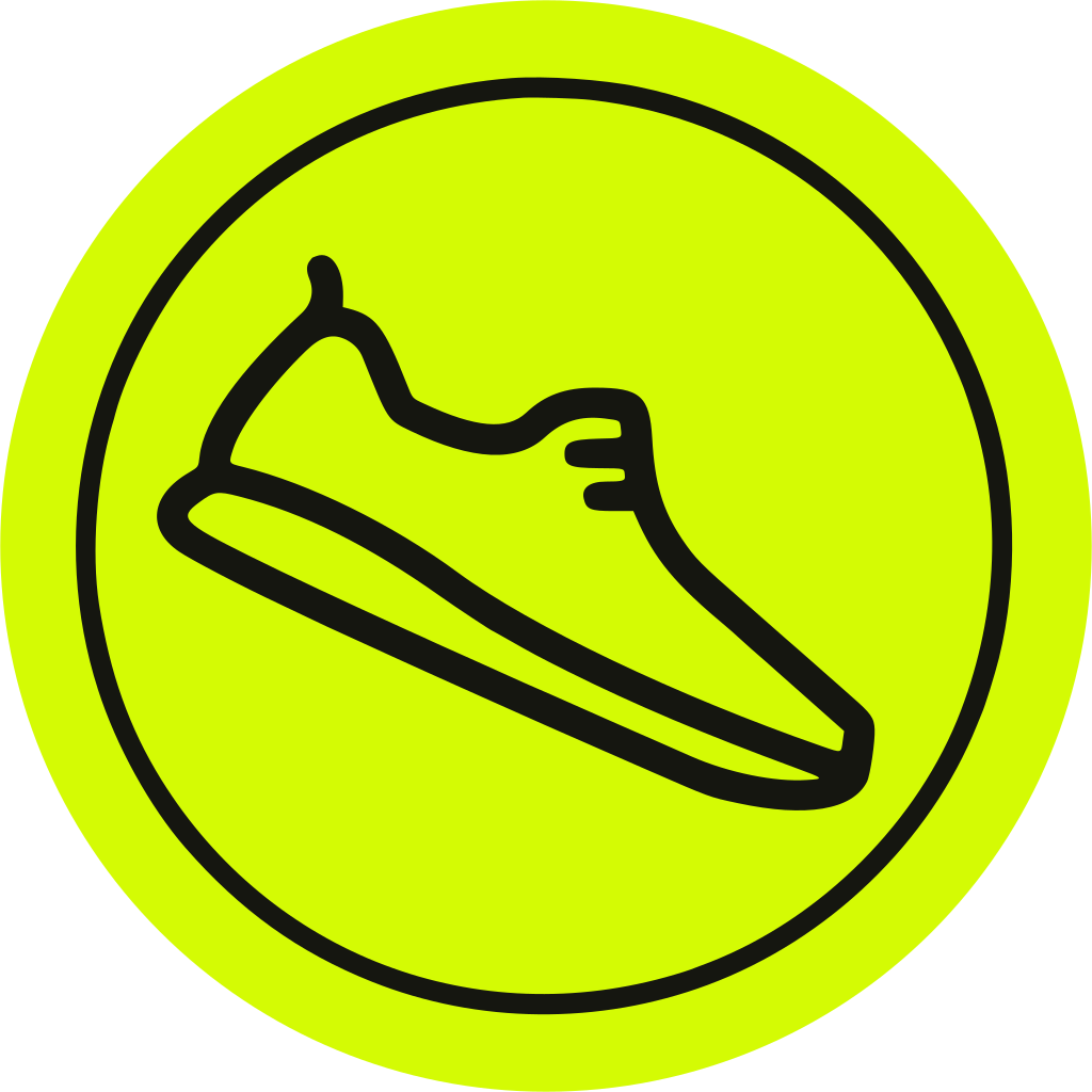 ステップ