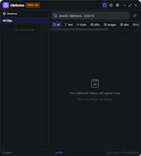 ClipGenius Pro gallery image